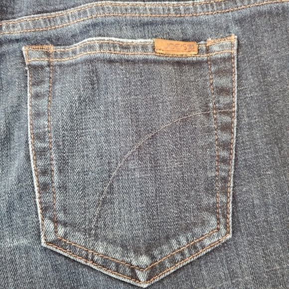 Joe's Jean's Dixie narrow leg - Picture 6 of 16